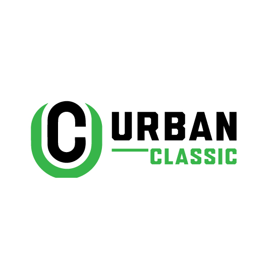 Urban Classic