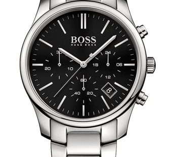 Hugo Boss Watch For Men 1513433